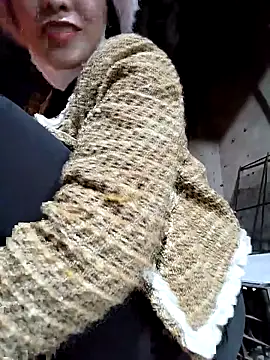 Sinejdk3 online show from 6, 1, 2026