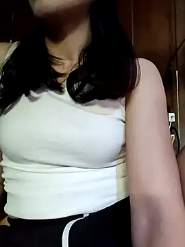 Sinejdk3 online show from 11, 10, 2025