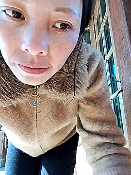 Sinejdk3 online show from 26, 11, 2025