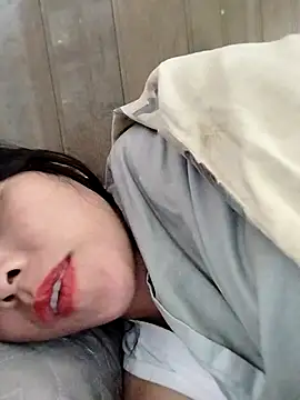 Sinejdk3 online show from 26, 11, 2025