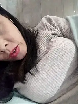 Sinejdk3 online show from 19, 11, 2025