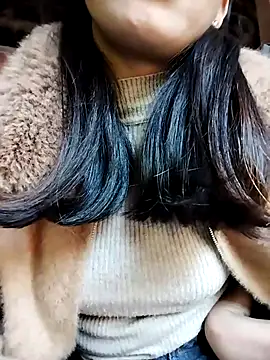 Sinejdk3 online show from 28, 11, 2025