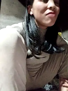 Sinejdk3 online show from 19, 11, 2025