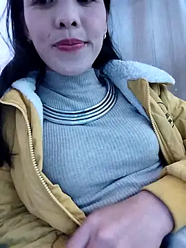 Sinejdk3 online show from 20, 11, 2025