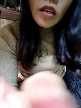 Sinejdk3 online show from 21, 10, 2025