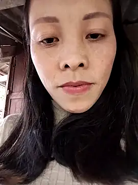 Sinejdk3 online show from 16, 10, 2025