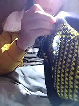 Sinejdk3 online show from 8, 11, 2025