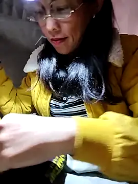 Sinejdk3 online show from 6, 11, 2025