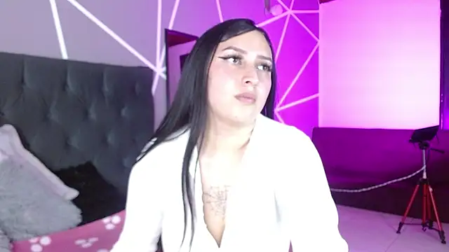 Snapshot of Chloe1126_ chatting on 23, 9, 2025 Chloe1126 online show from 23, 9, 2025