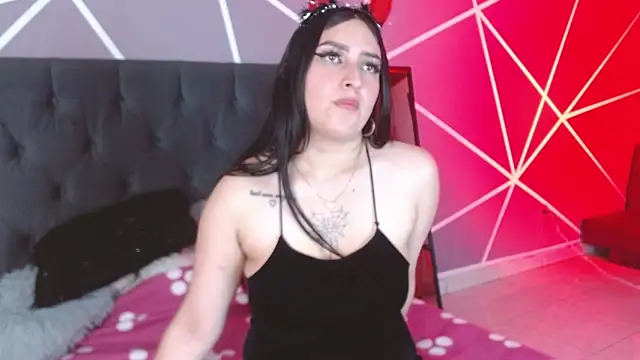 Snapshot of Chloe1126_ chatting on 13, 10, 2025 Chloe1126 online show from 13, 10, 2025