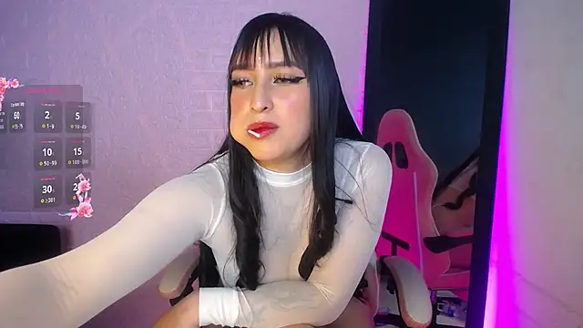 Chloe1126  online show from 30, 5, 2026