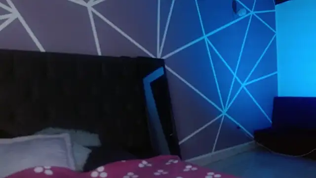 Snapshot of Chloe1126_ chatting on 9, 10, 2025 Chloe1126 online show from 9, 10, 2025