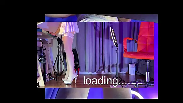 Snapshot of utopia2025 chatting on 7, 11, 2025 utopia2025 online show from 7, 11, 2025