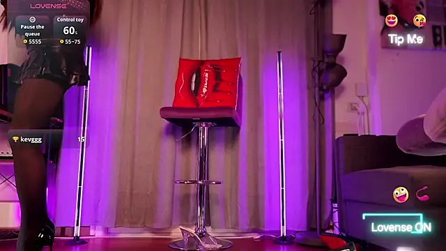 utopia2025 online show from 18, 3, 2026