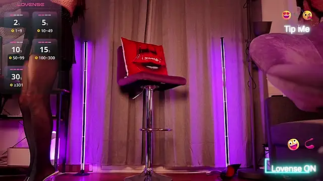 utopia2025 online show from 24, 3, 2026