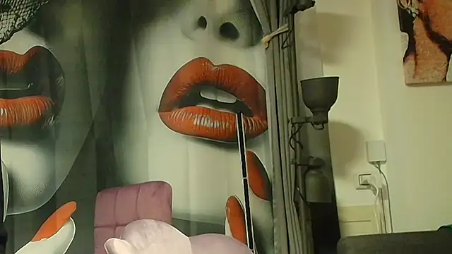 utopia2025 online show from 12, 2, 2026