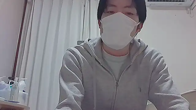 Snapshot of saitama0038 chatting on 19, 11, 2025 saitama0038 online show from 19, 11, 2025