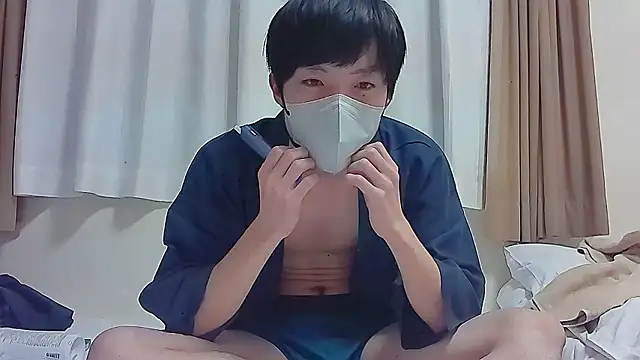 Snapshot of saitama0038 chatting on 2, 11, 2025 saitama0038 online show from 2, 11, 2025