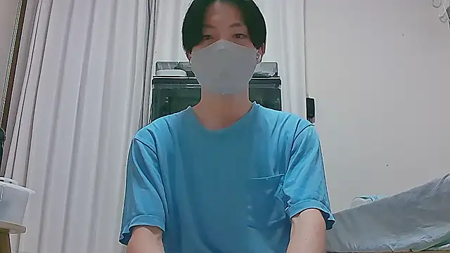 Snapshot of saitama0038 chatting on 25, 9, 2025 saitama0038 online show from 25, 9, 2025