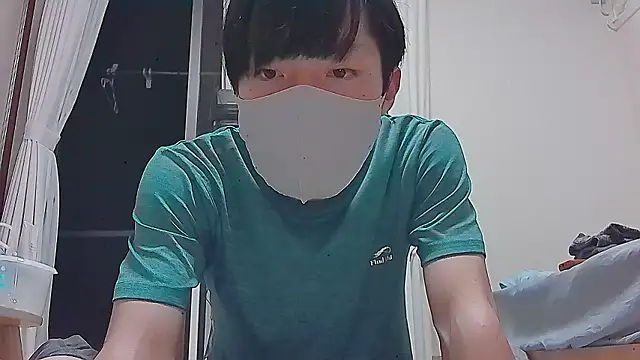 Snapshot of saitama0038 chatting on 11, 10, 2025 saitama0038 online show from 11, 10, 2025