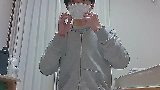 Snapshot of saitama0038 chatting on 20, 11, 2025 saitama0038 online show from 20, 11, 2025