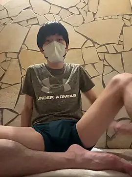 Snapshot of saitama0038 chatting on 9, 10, 2025 saitama0038 online show from 9, 10, 2025