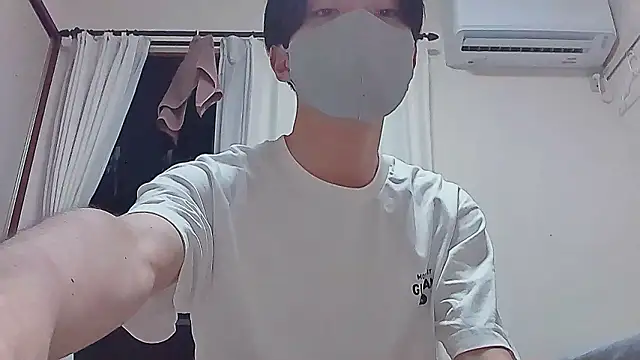 Snapshot of saitama0038 chatting on 10, 9, 2025 saitama0038 online show from 10, 9, 2025