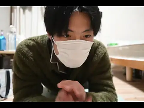 Snapshot of saitama0038 chatting on 28, 11, 2025 saitama0038 online show from 28, 11, 2025