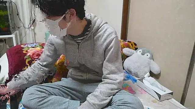 saitama0038 online show from 15, 1, 2026