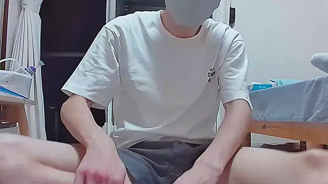 Snapshot of saitama0038 chatting on 17, 9, 2025 saitama0038 online show from 17, 9, 2025