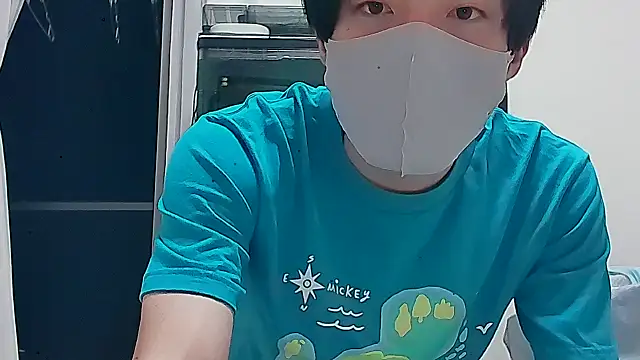 Snapshot of saitama0038 chatting on 8, 9, 2025 saitama0038 online show from 8, 9, 2025