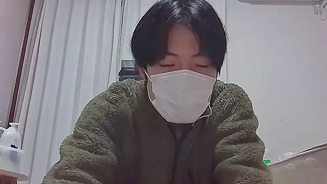 Snapshot of saitama0038 chatting on 29, 11, 2025 saitama0038 online show from 29, 11, 2025