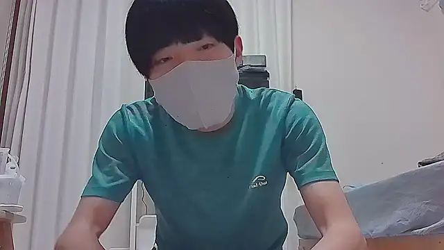 Snapshot of saitama0038 chatting on 1, 10, 2025 saitama0038 online show from 1, 10, 2025