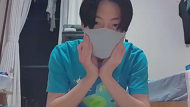 Snapshot of saitama0038 chatting on 23, 9, 2025 saitama0038 online show from 23, 9, 2025