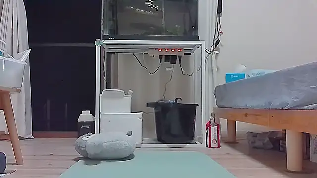 Snapshot of saitama0038 chatting on 8, 10, 2025 saitama0038 online show from 8, 10, 2025