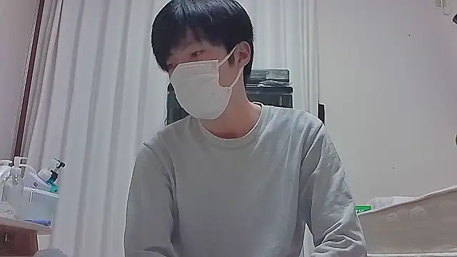 Snapshot of saitama0038 chatting on 14, 11, 2025 saitama0038 online show from 14, 11, 2025