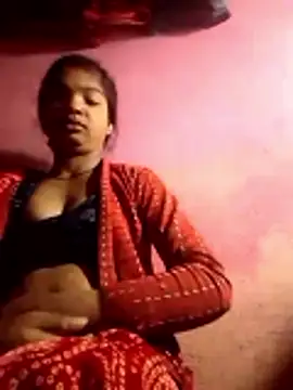 Hemal Gobin online show from 30, 10, 2025