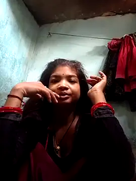 Hemal Gobin online show from 14, 9, 2025