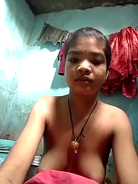 Hemal Gobin online show from 17, 9, 2025