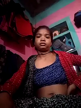 Hemal Gobin online show from 29, 10, 2025