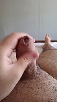 MagneticLust online show from 7, 3, 2026