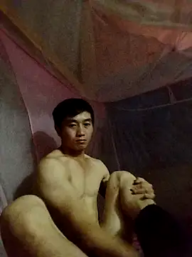 Boytasexy online show from 24, 9, 2025