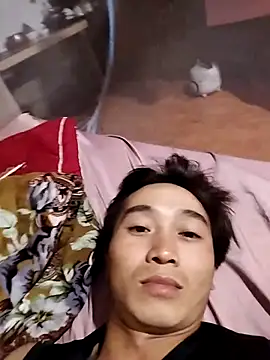 Boytasexy online show from 14, 10, 2025