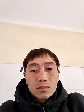 Boytasexy online show from 16, 11, 2025