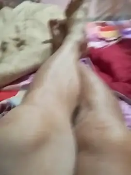 Boytasexy online show from 21, 9, 2025