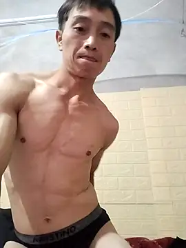 Boytasexy online show from 15, 11, 2025