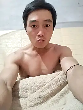 Boytasexy online show from 17, 10, 2025