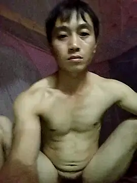 Boytasexy online show from 12, 9, 2025