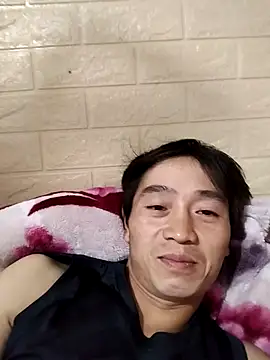 Boytasexy online show from 15, 10, 2025