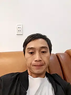 Boytasexy online show from 19, 9, 2025